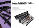 SAMY KAJAL EYELINER PENCIL