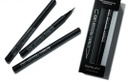 SAMY ULTIMATE PRECISION LINER