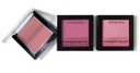 SAMY LUMINESCENT POWDER BLUSH